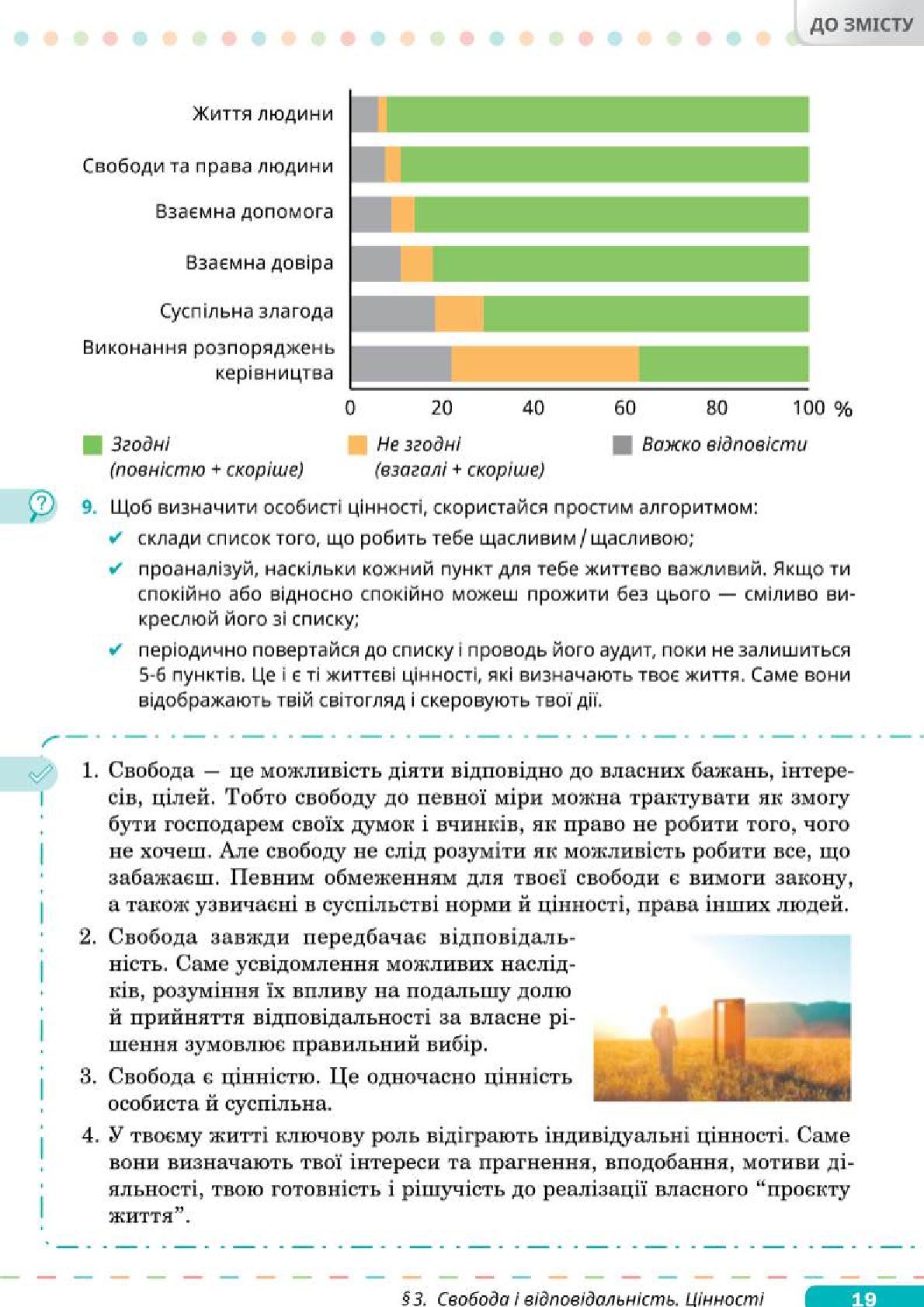 Мініатюра 19