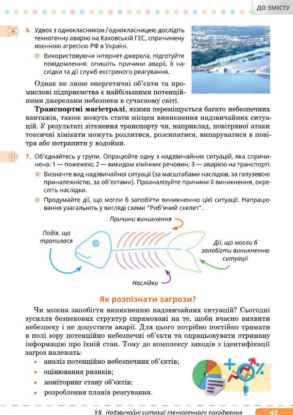 Мініатюра 45