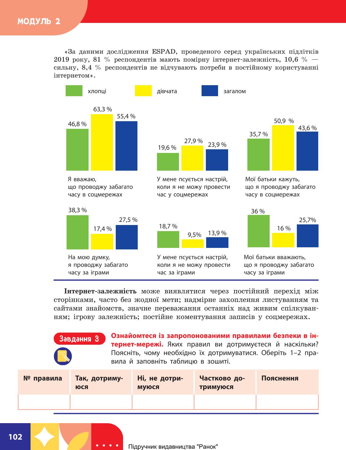 Мініатюра 102