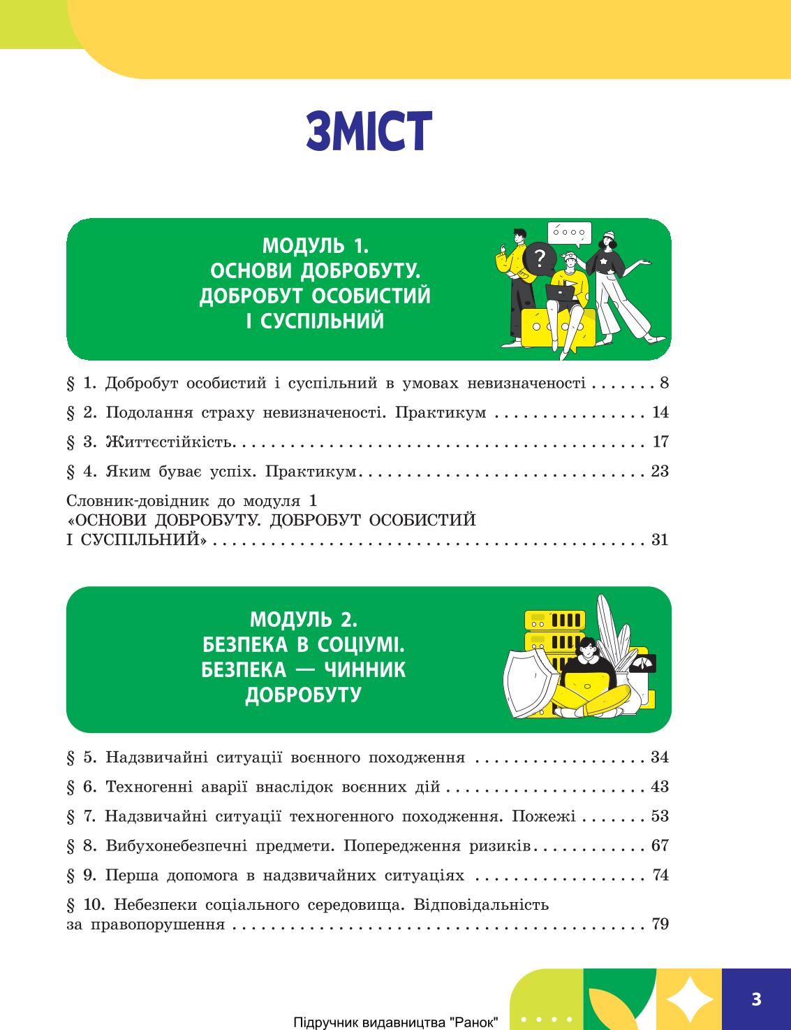 Мініатюра 3