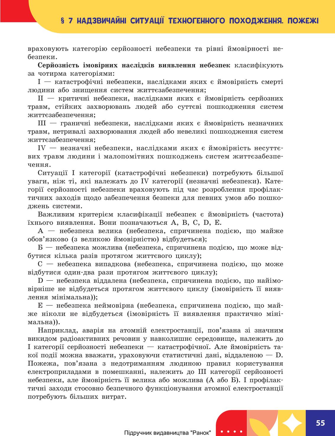 Мініатюра 55