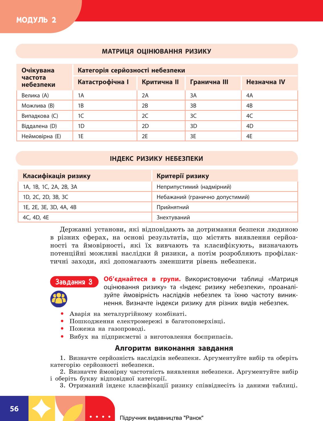 Мініатюра 56