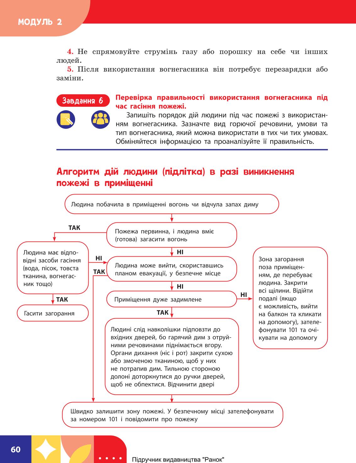 Мініатюра 60