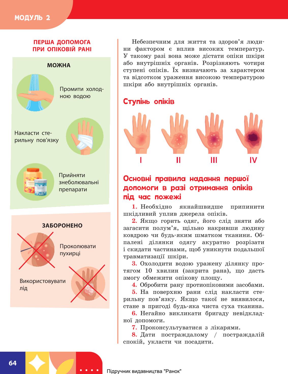 Мініатюра 64