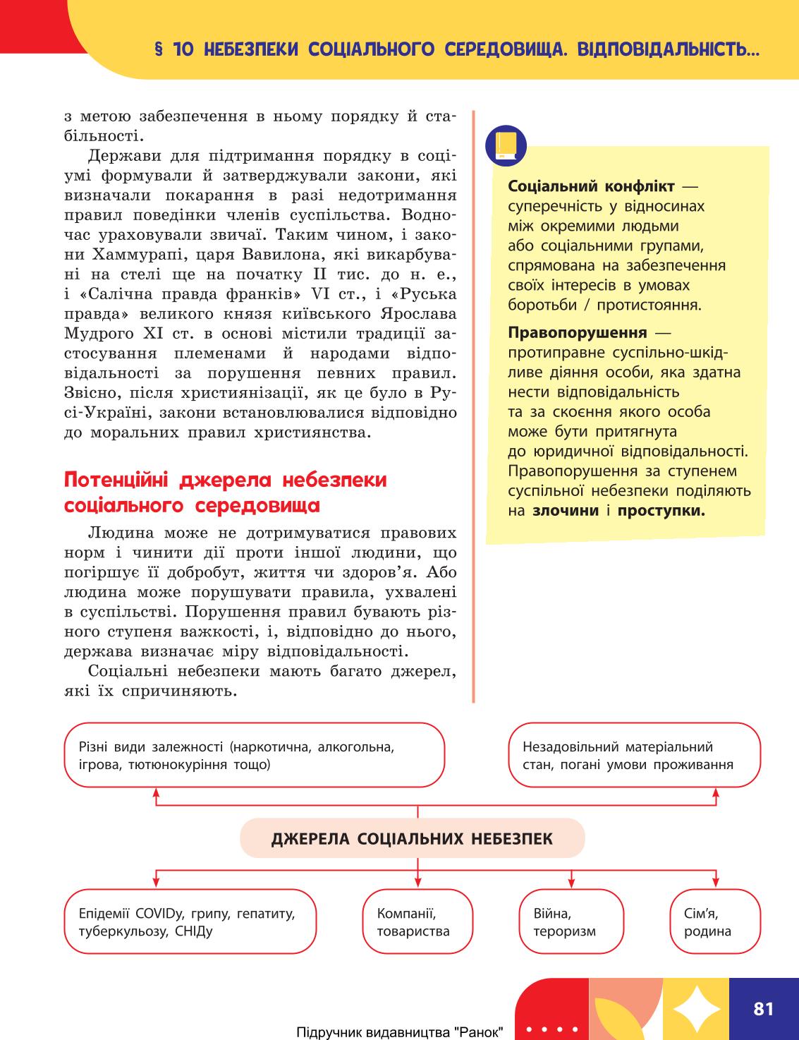 Мініатюра 81