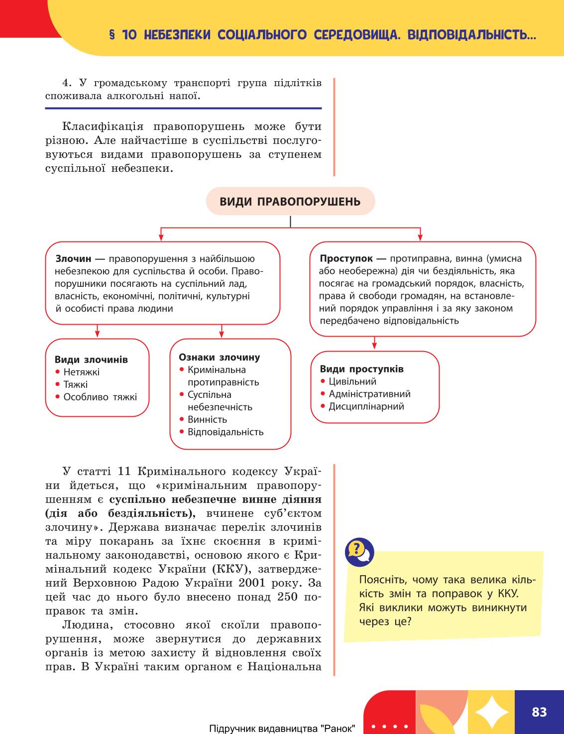 Мініатюра 83