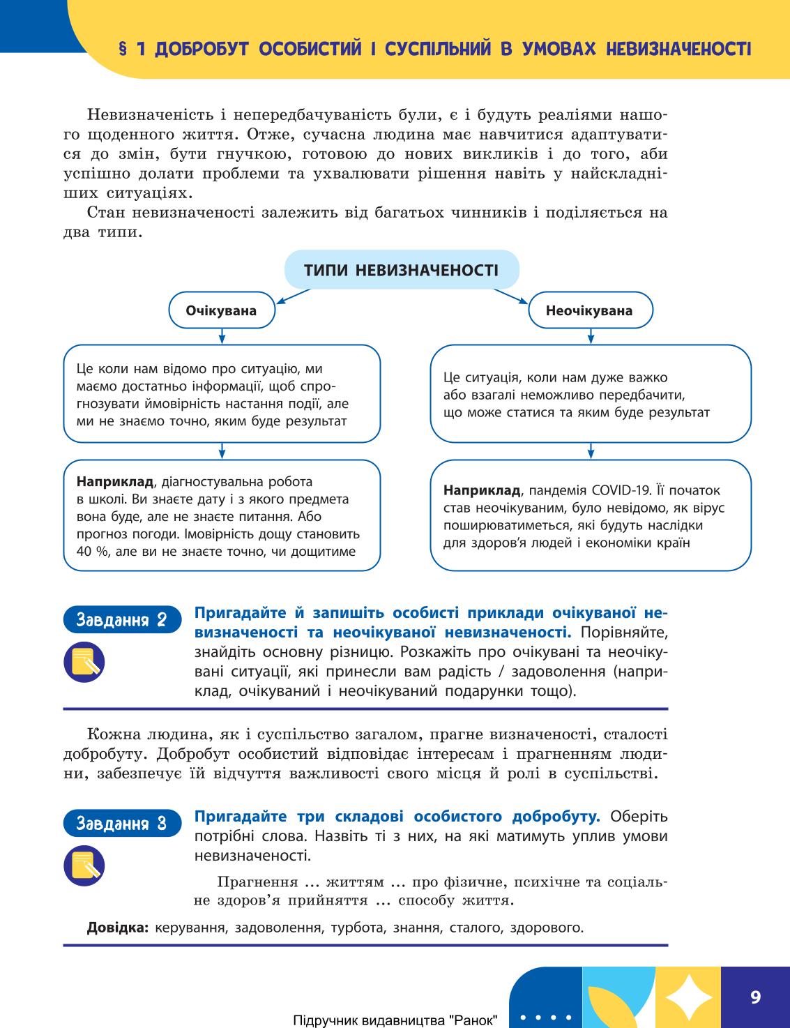 Мініатюра 9