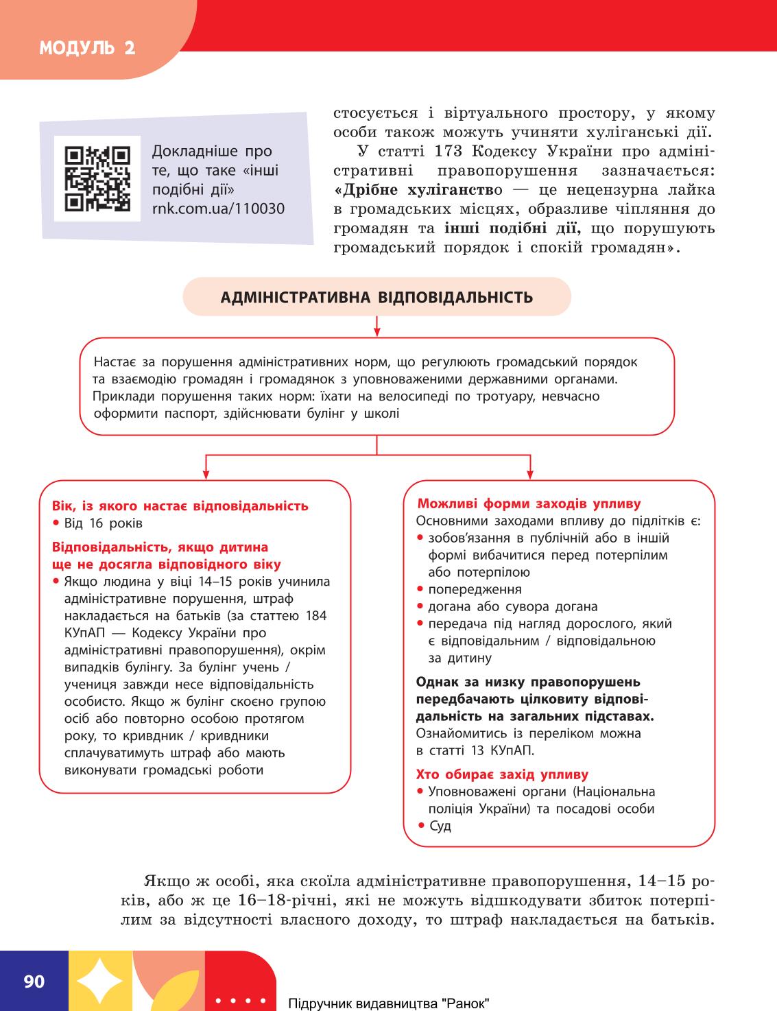 Мініатюра 90