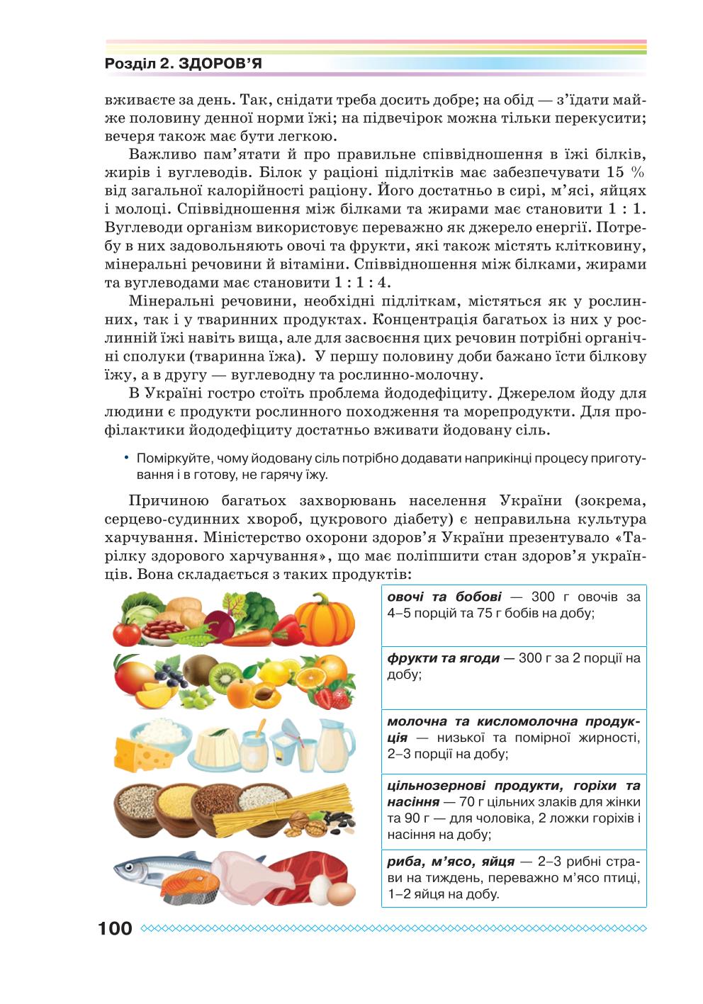 Мініатюра 100