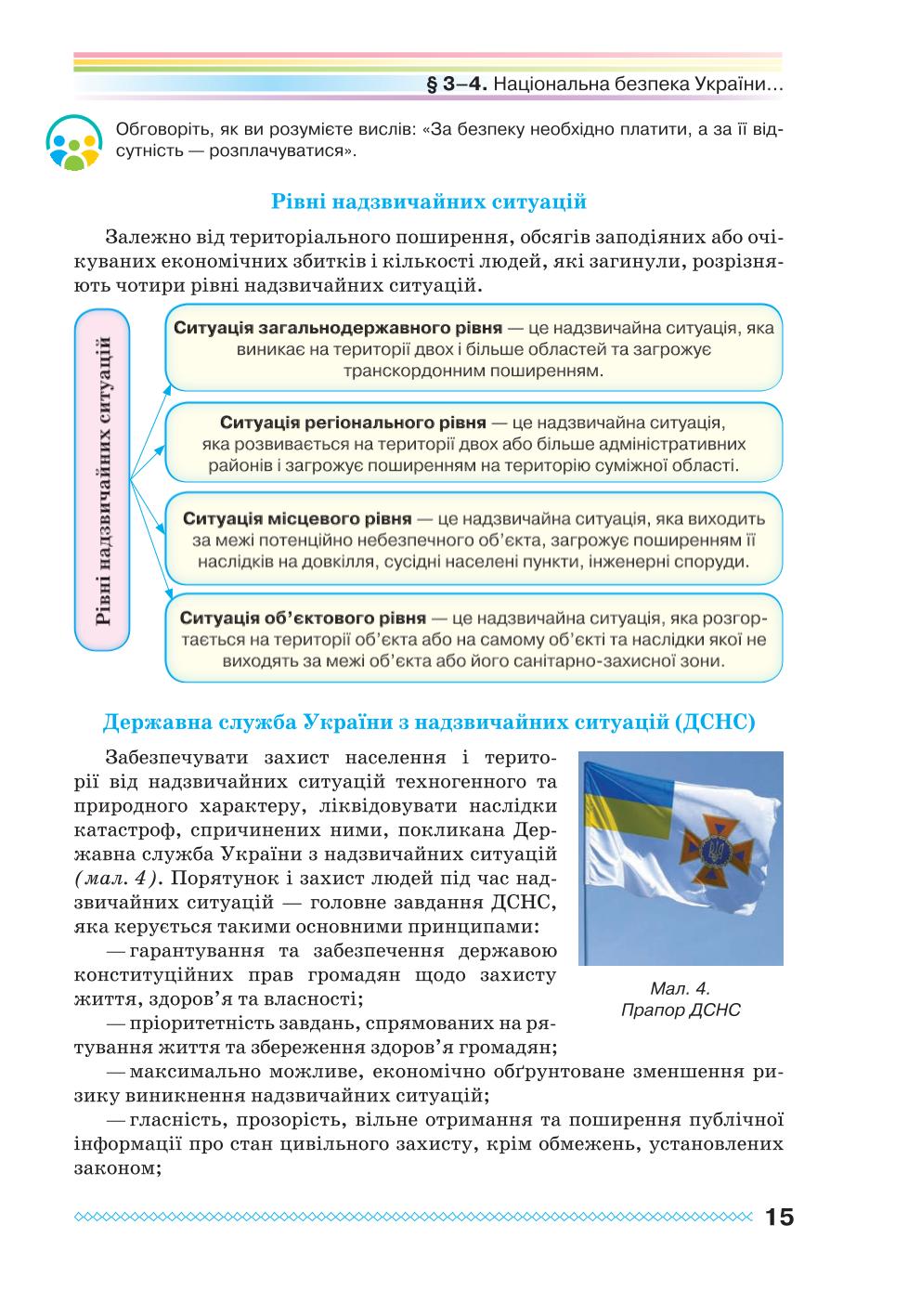 Мініатюра 15