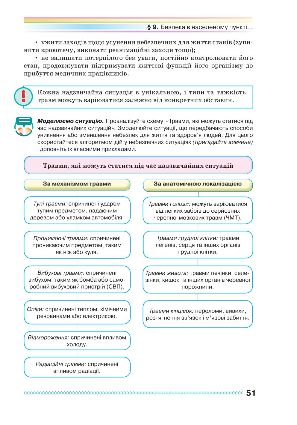 Мініатюра 51