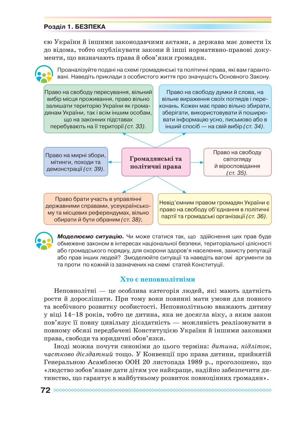 Мініатюра 72