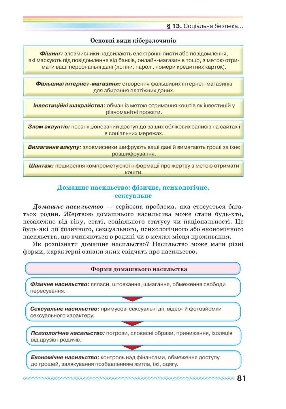Мініатюра 81