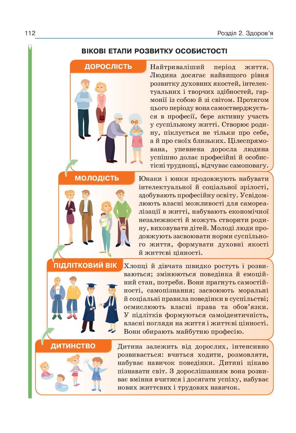 Мініатюра 112