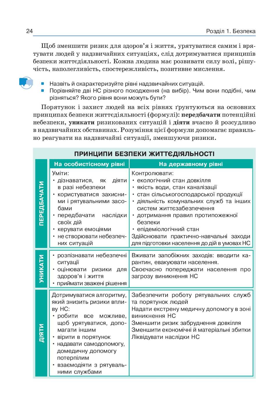 Мініатюра 24
