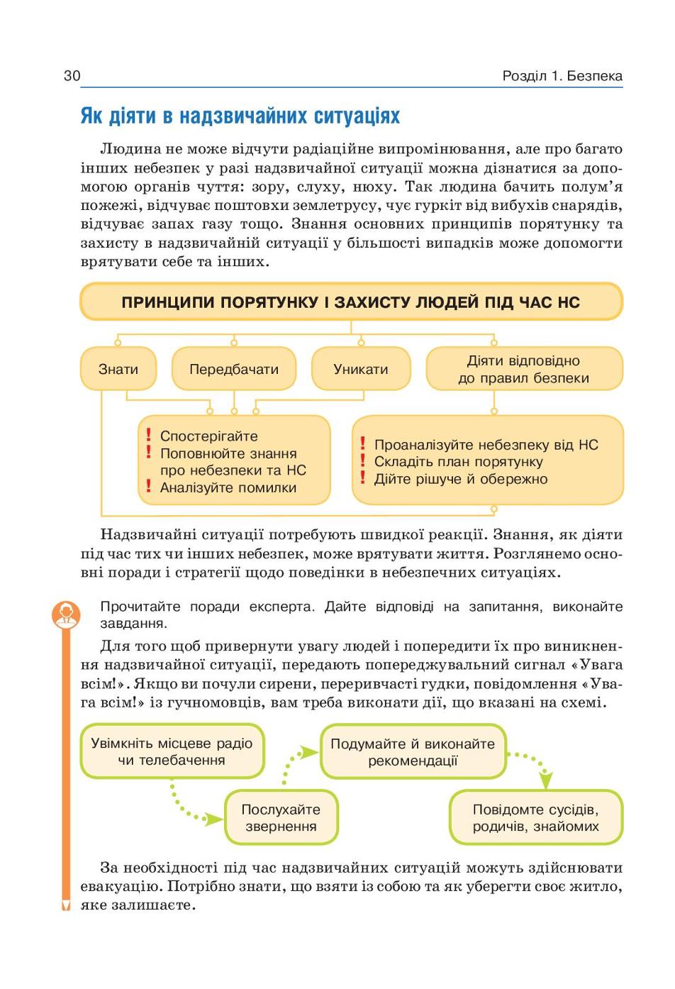 Мініатюра 30