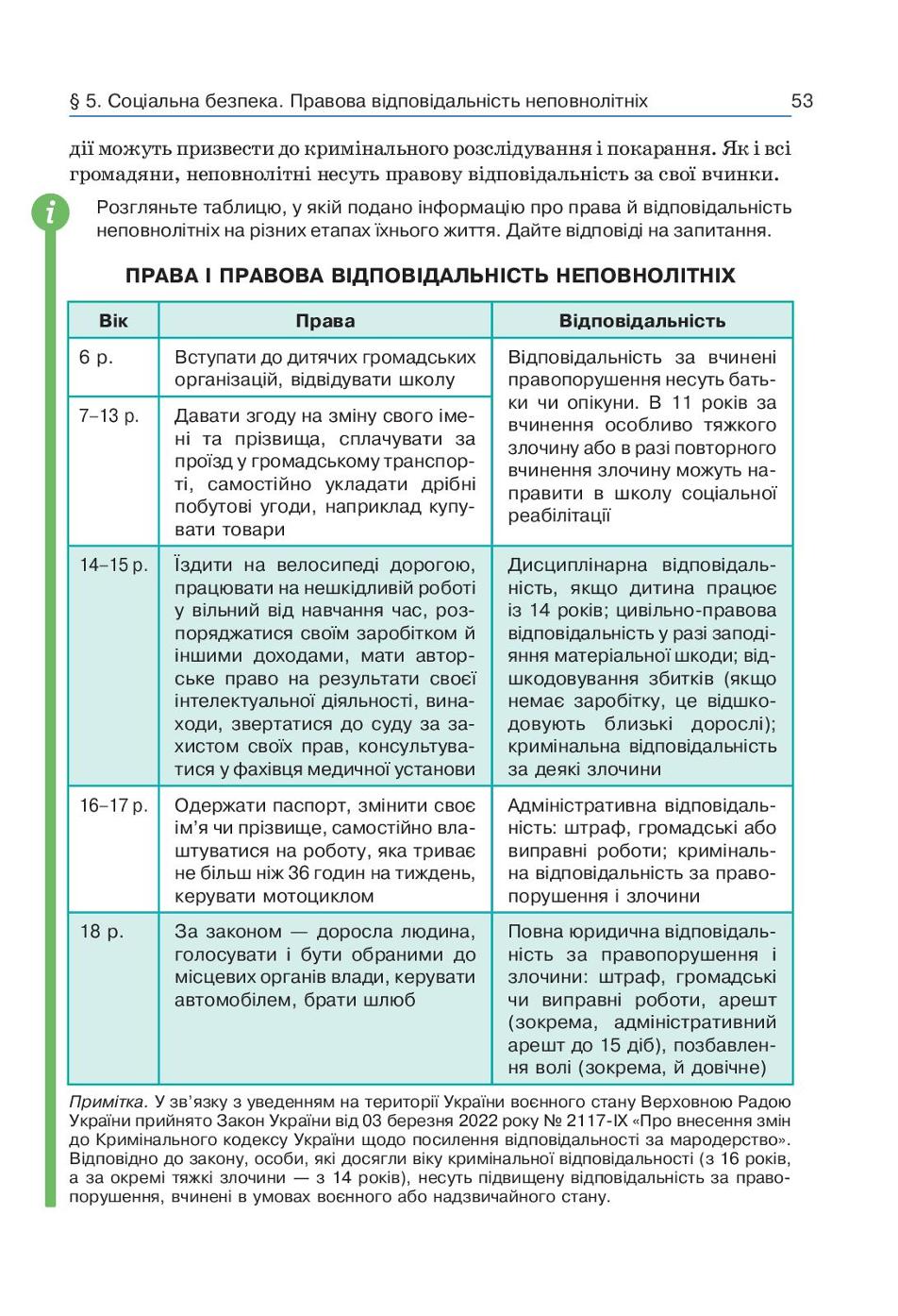 Мініатюра 53