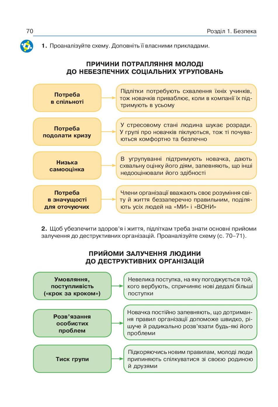 Мініатюра 70