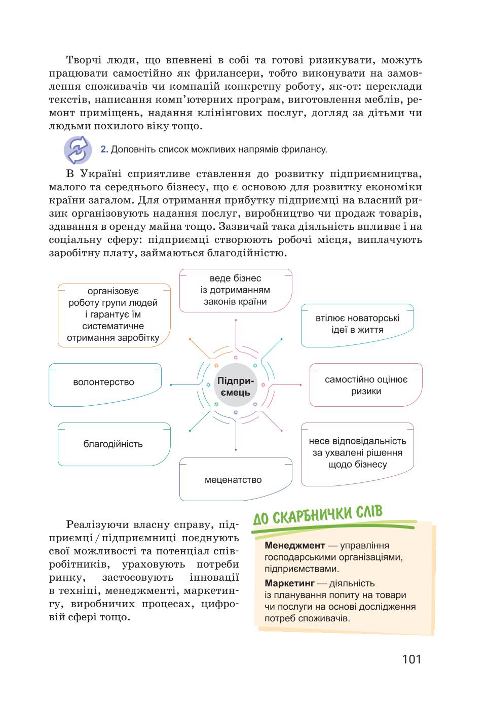 Мініатюра 101