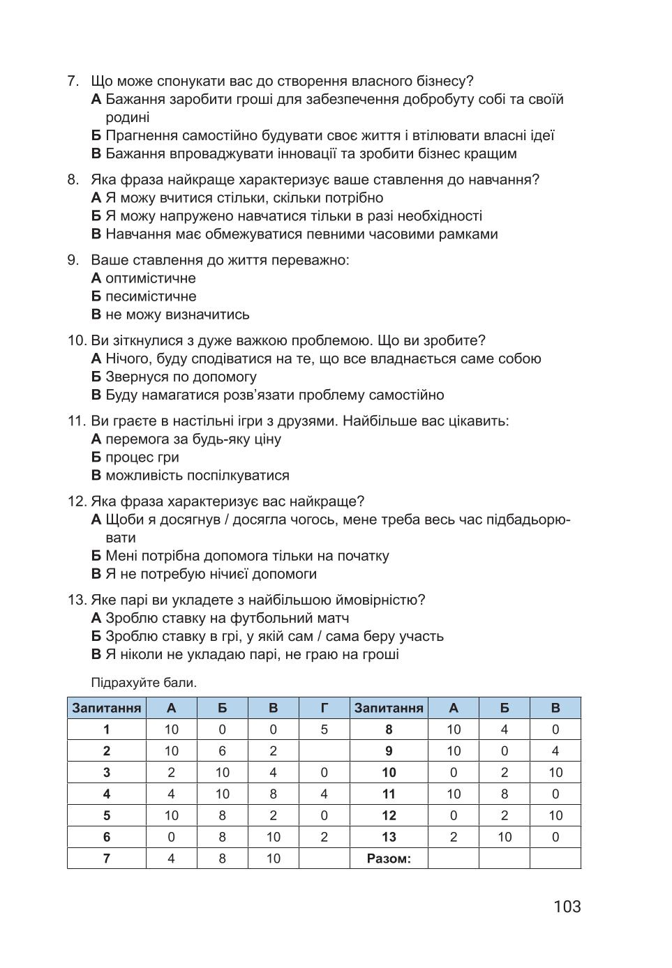 Мініатюра 103