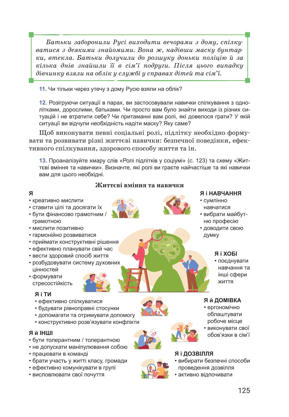 Мініатюра 125