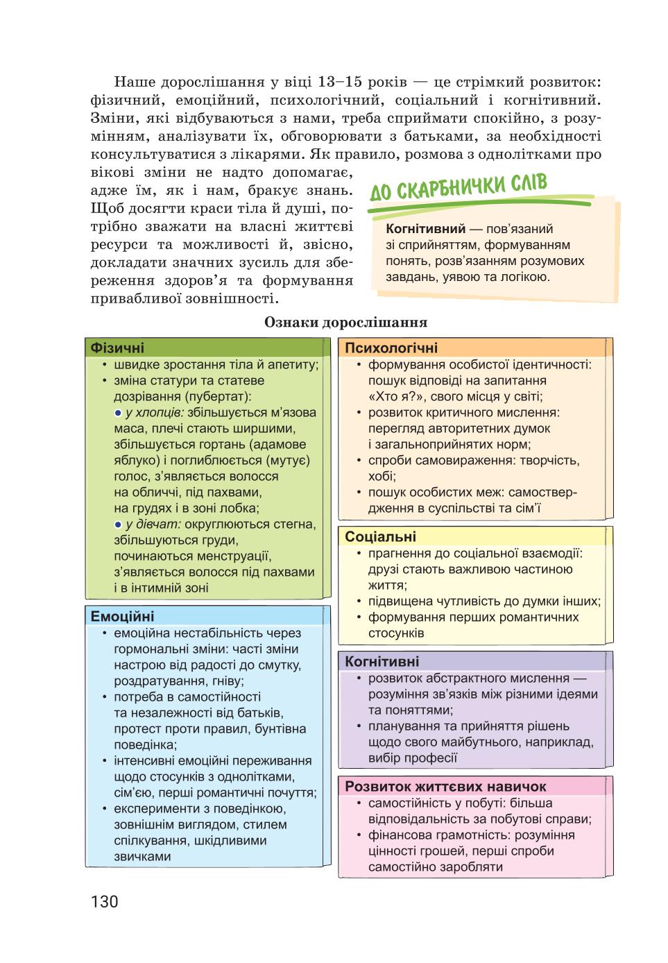 Мініатюра 130