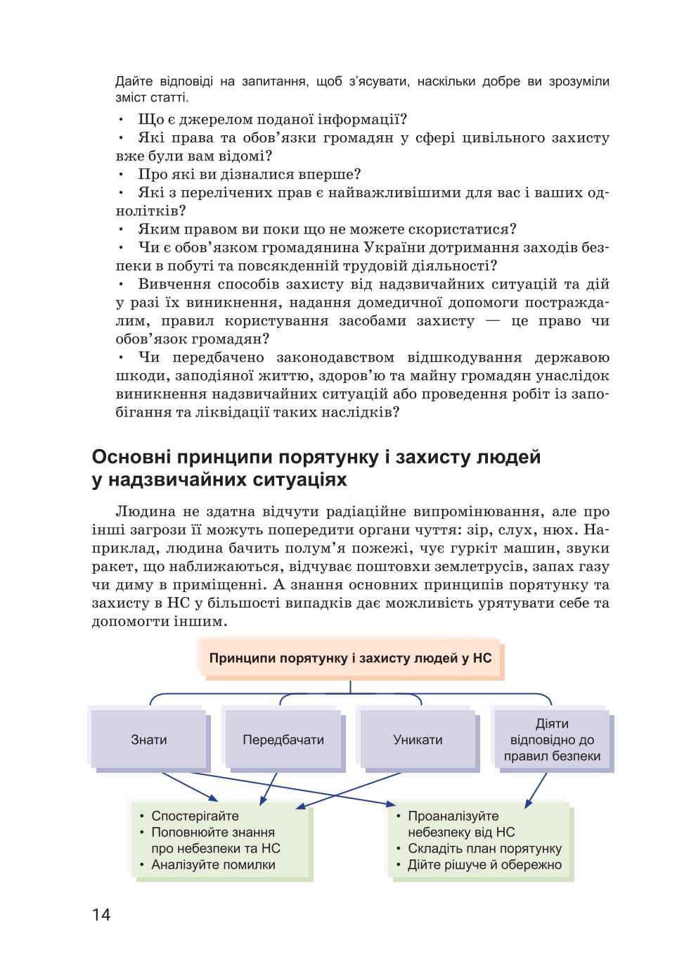 Мініатюра 14