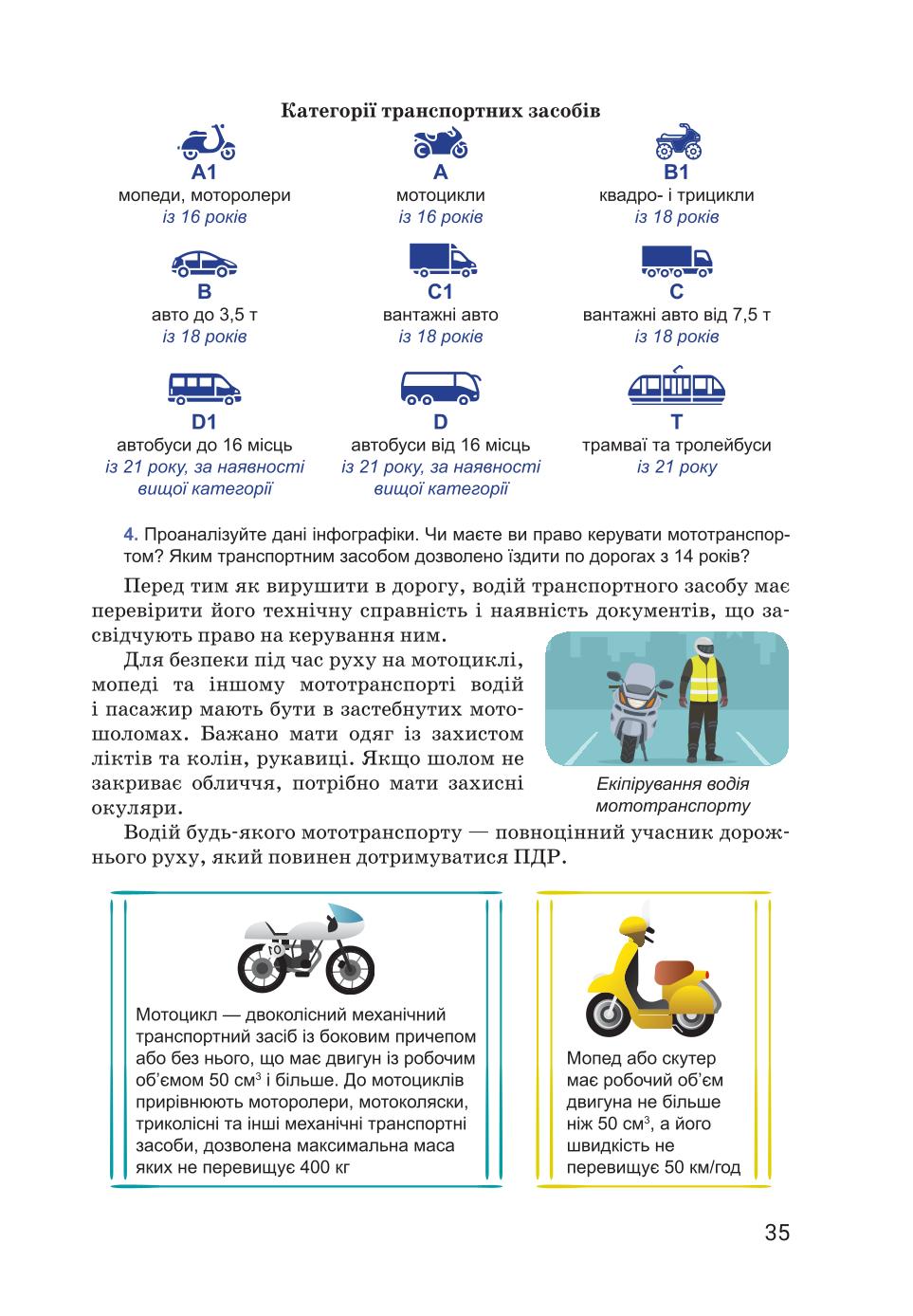 Мініатюра 35