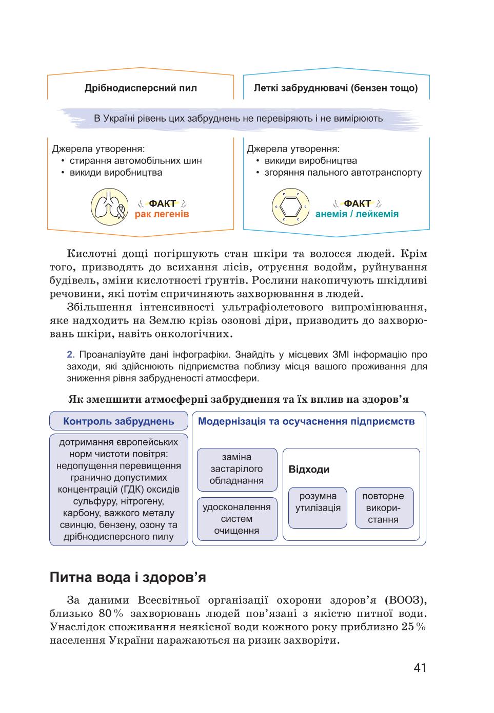 Мініатюра 41