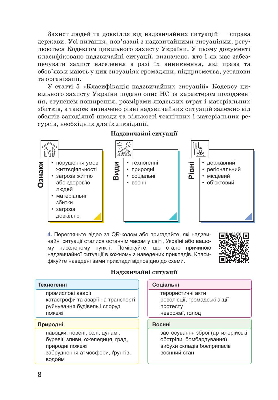 Мініатюра 8
