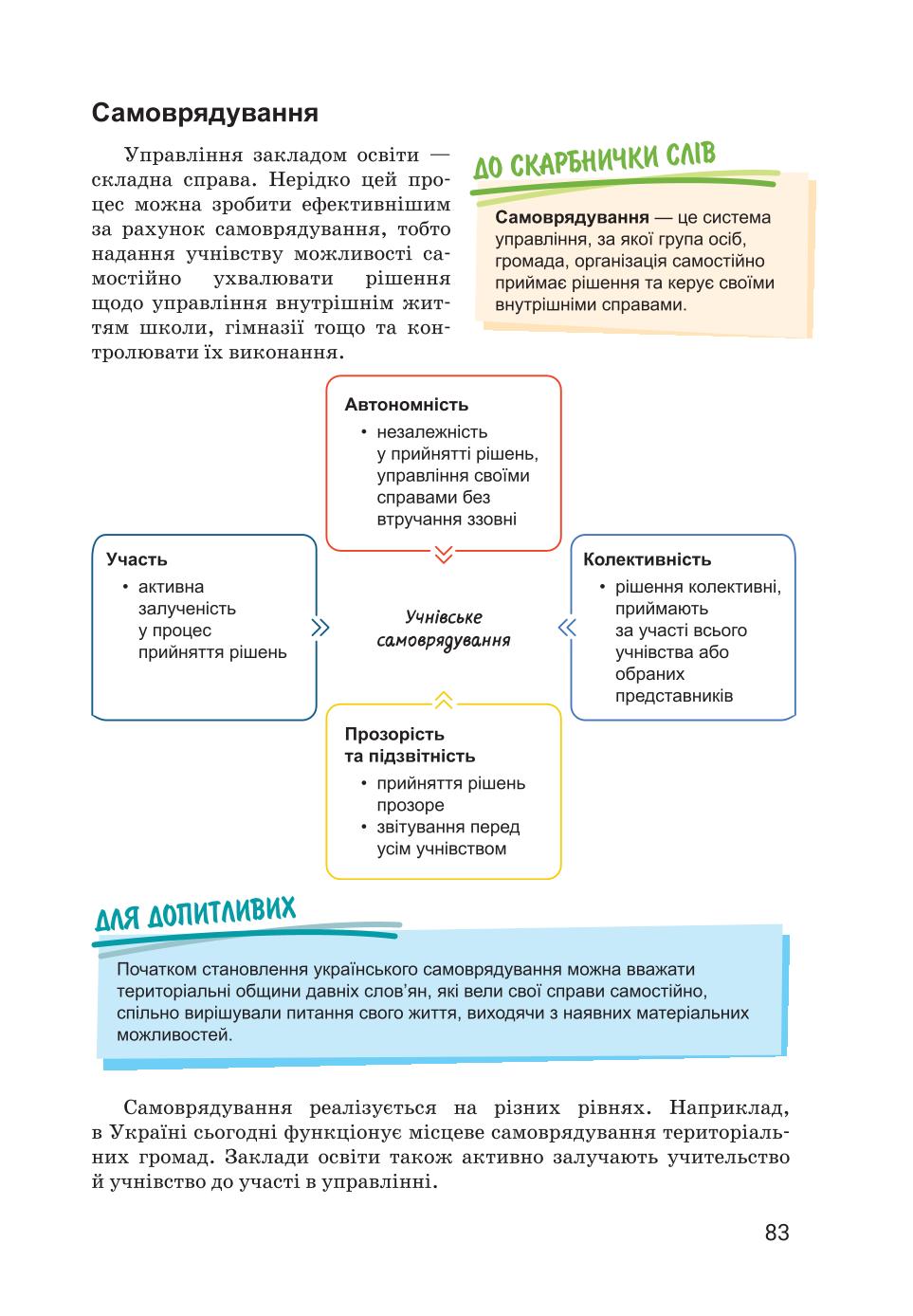 Мініатюра 83
