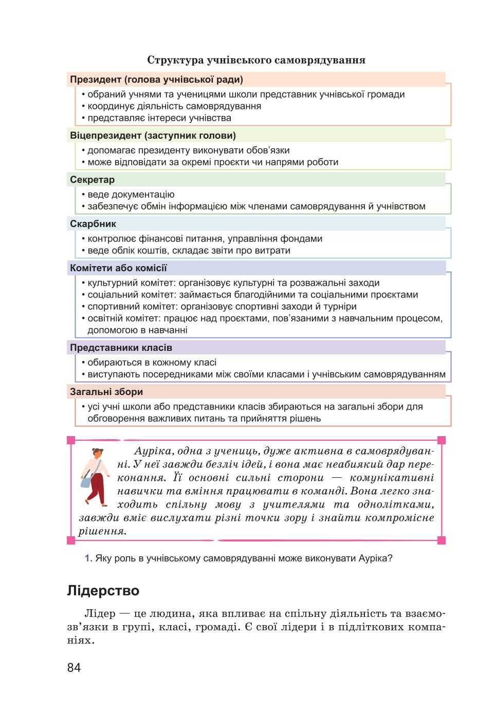 Мініатюра 84
