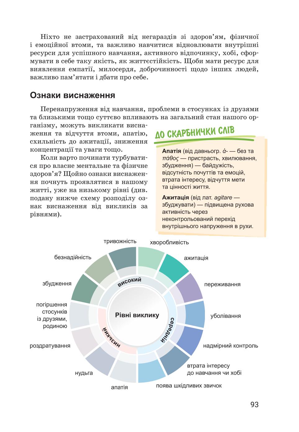 Мініатюра 93