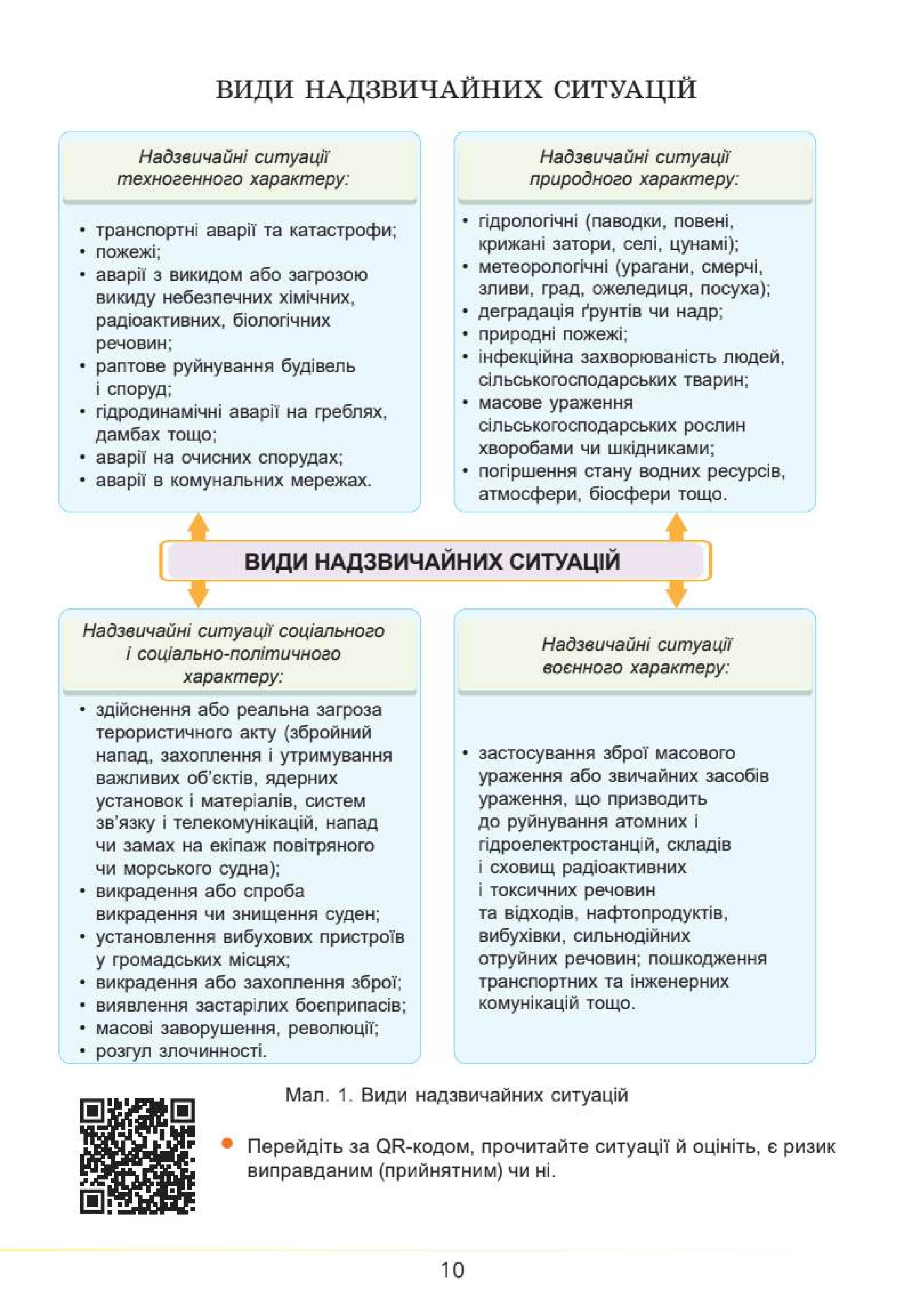 Мініатюра 10