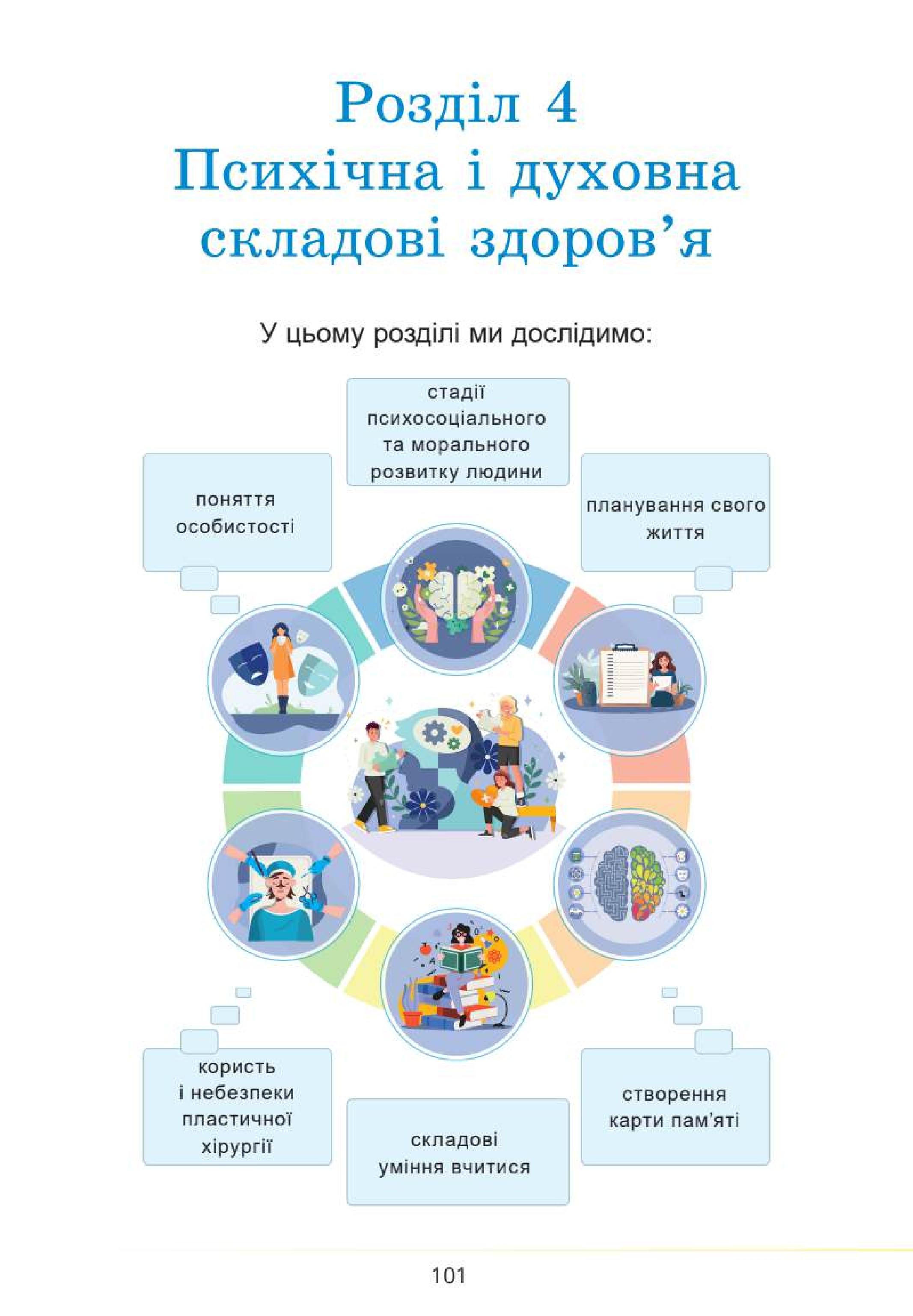 Мініатюра 101