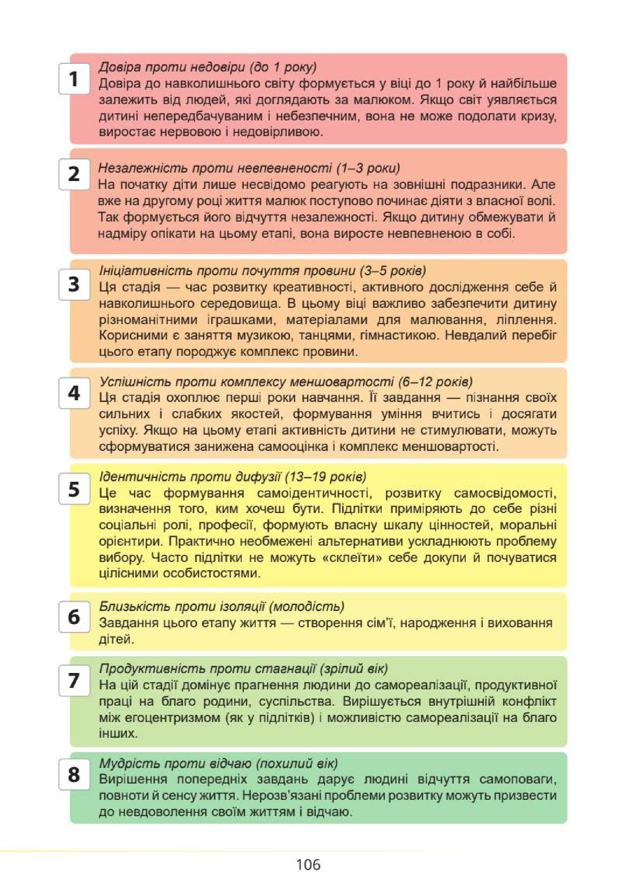 Мініатюра 106