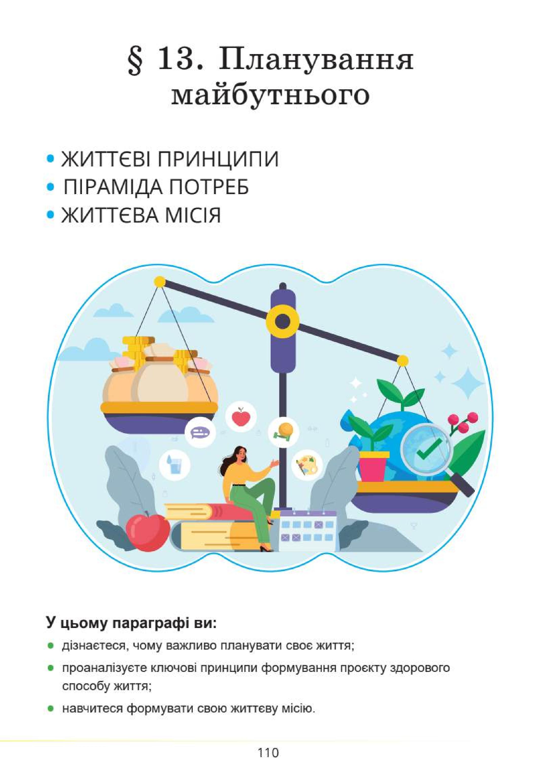 Мініатюра 110