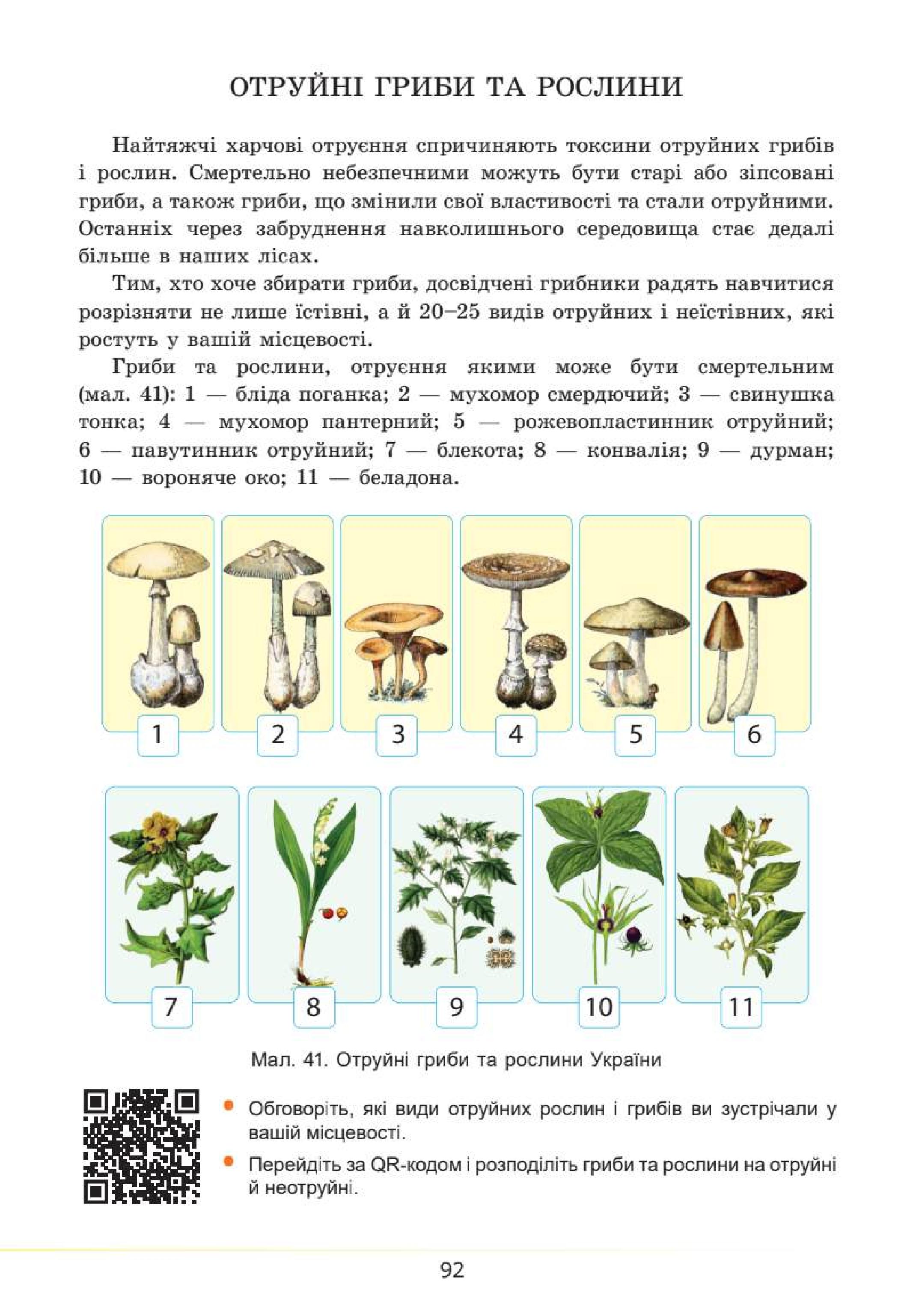 Мініатюра 92