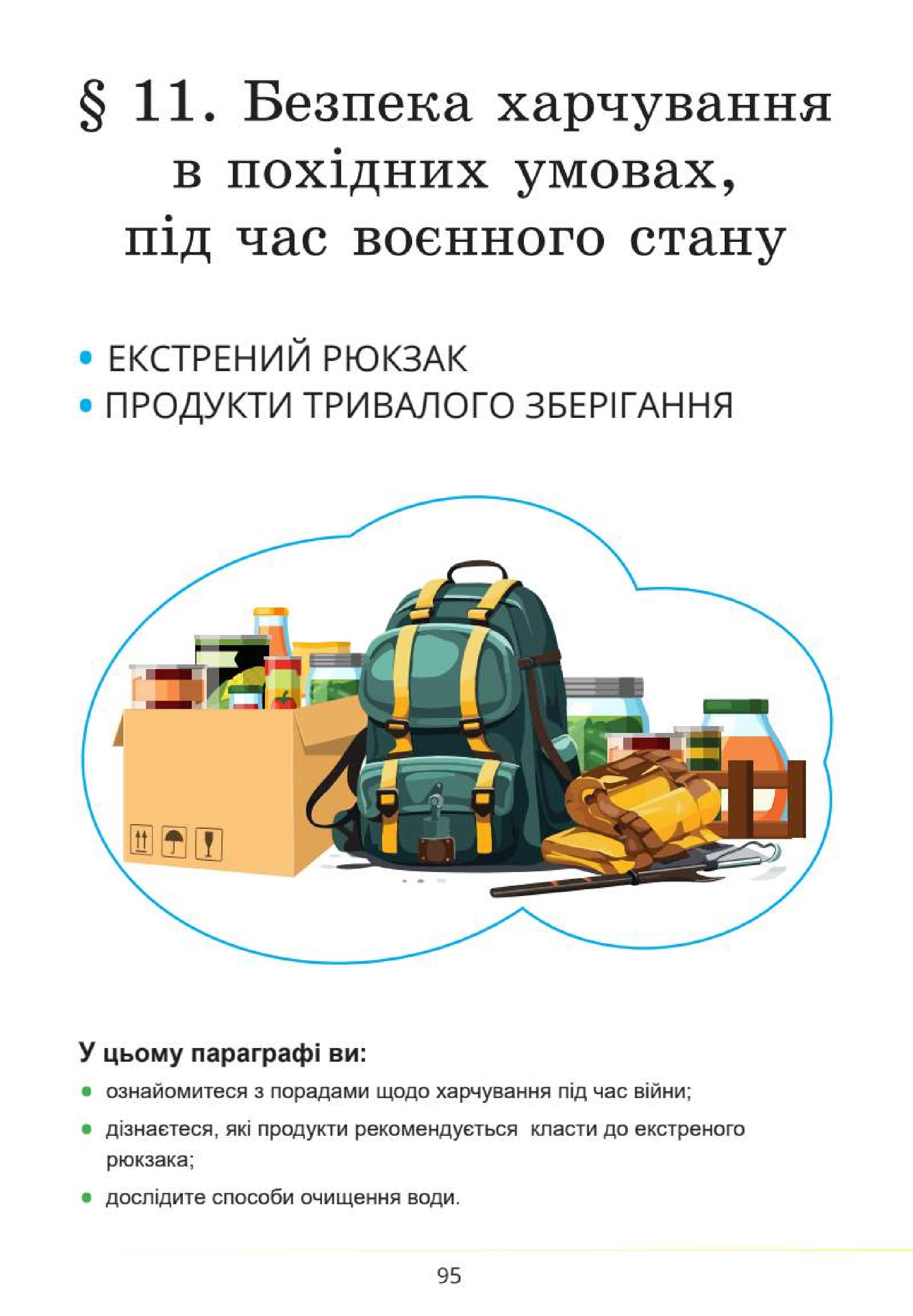 Мініатюра 95