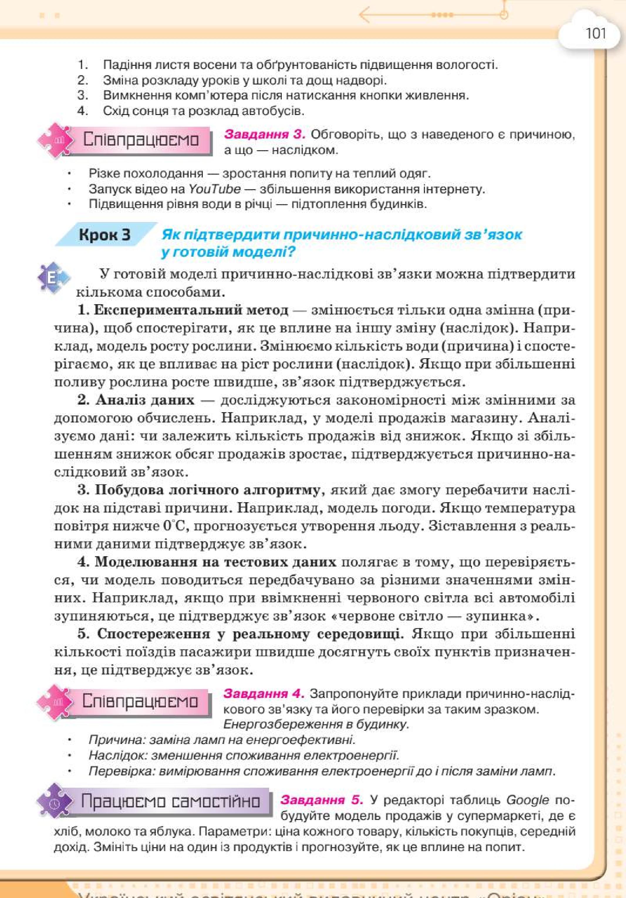 Мініатюра 101