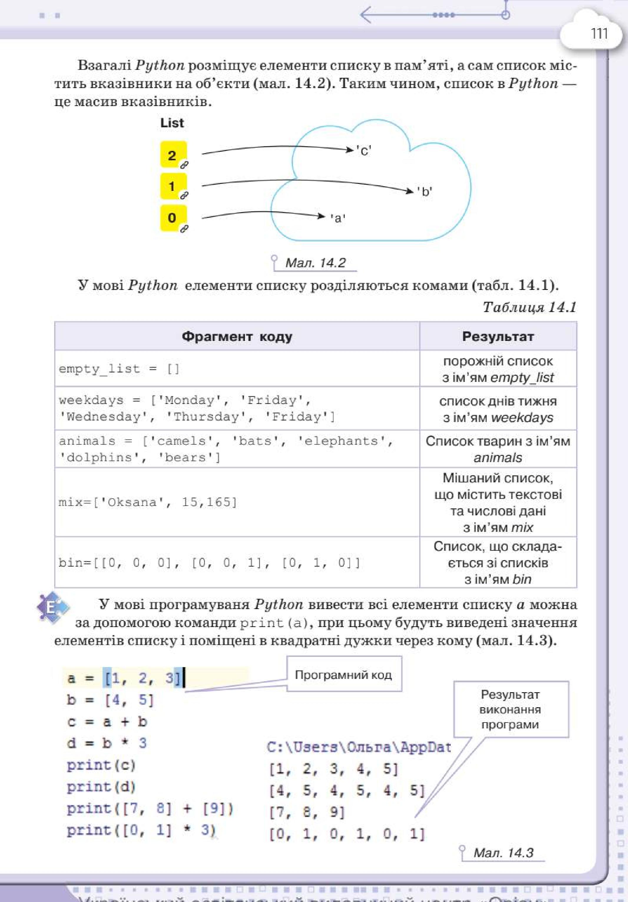Мініатюра 111