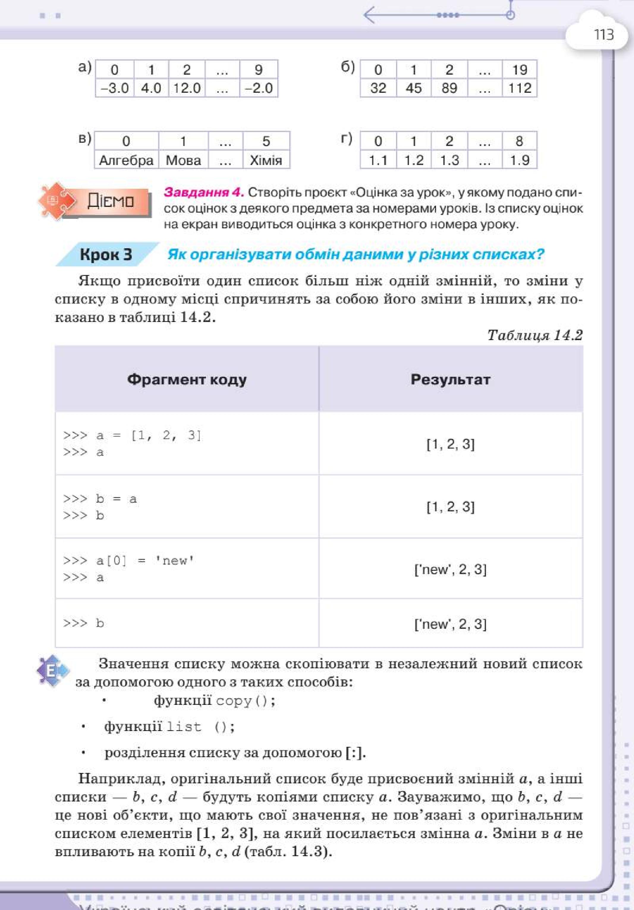 Мініатюра 113