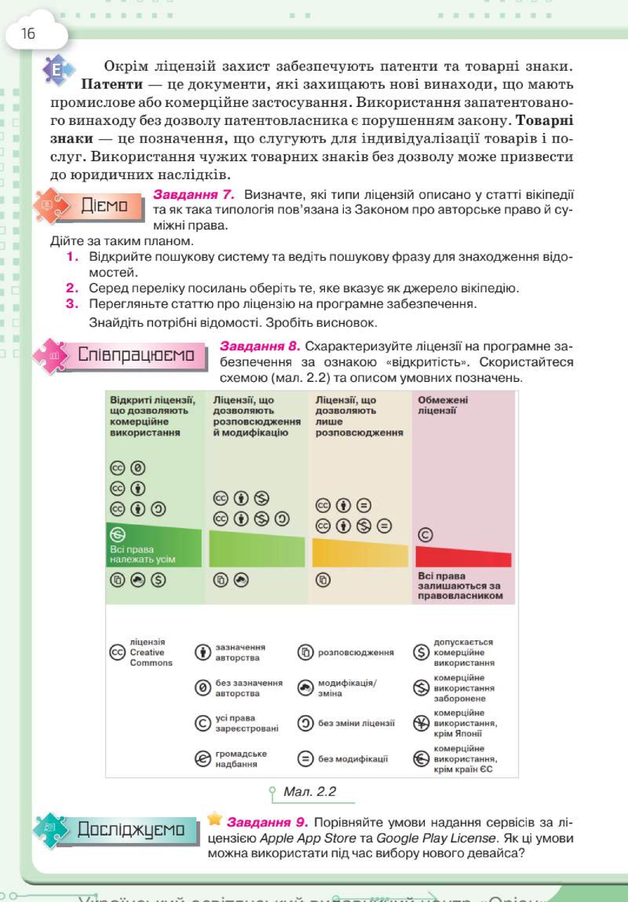 Мініатюра 16