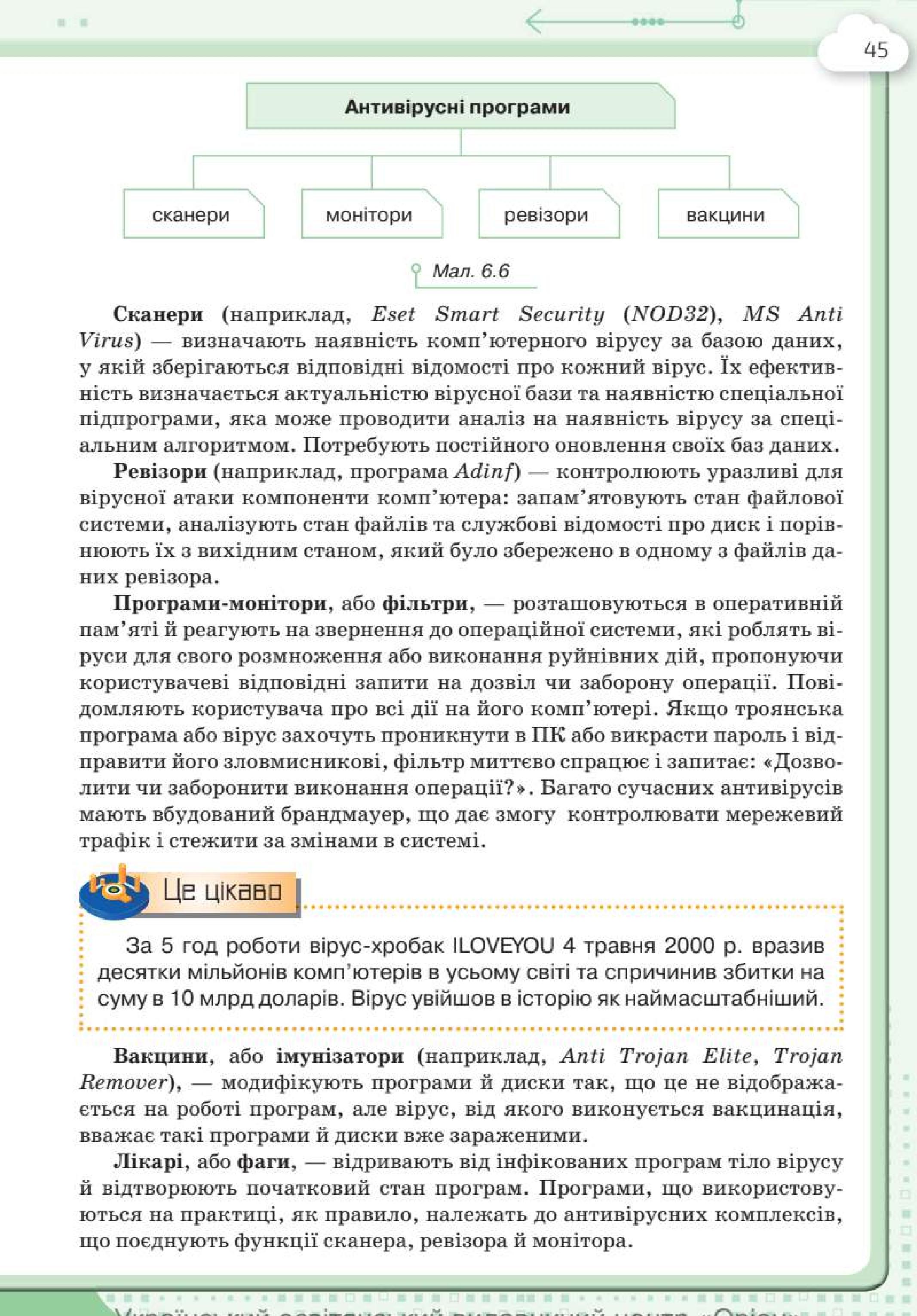 Мініатюра 45