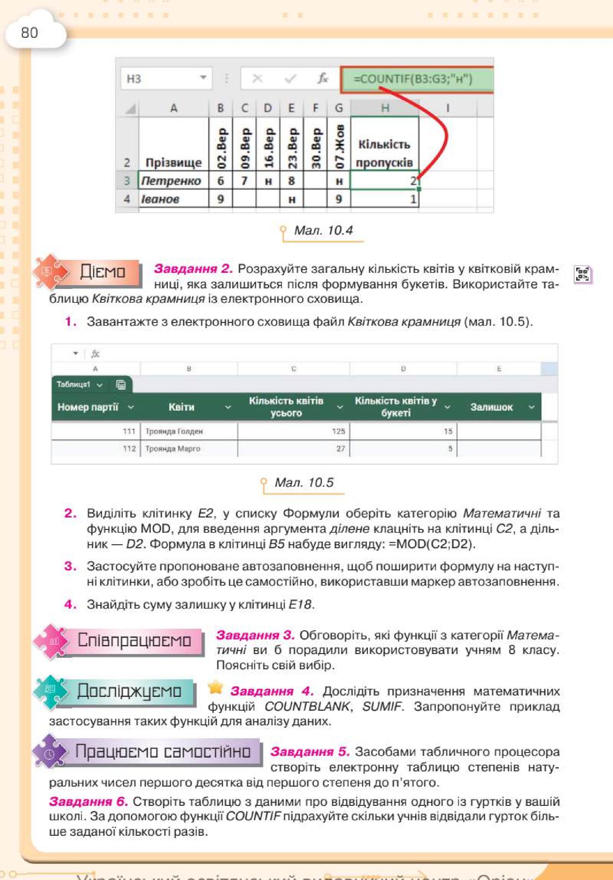 Мініатюра 80