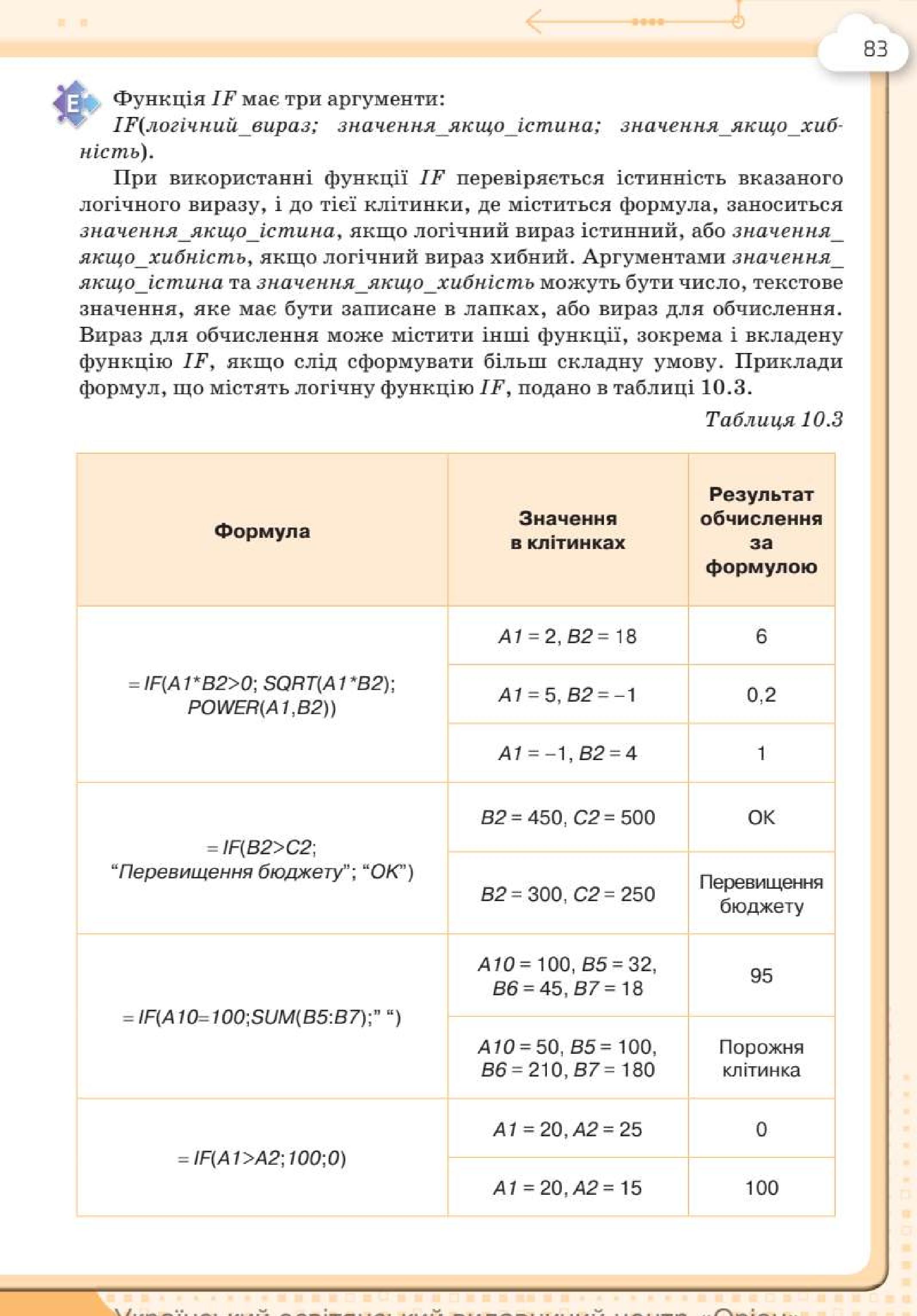 Мініатюра 83