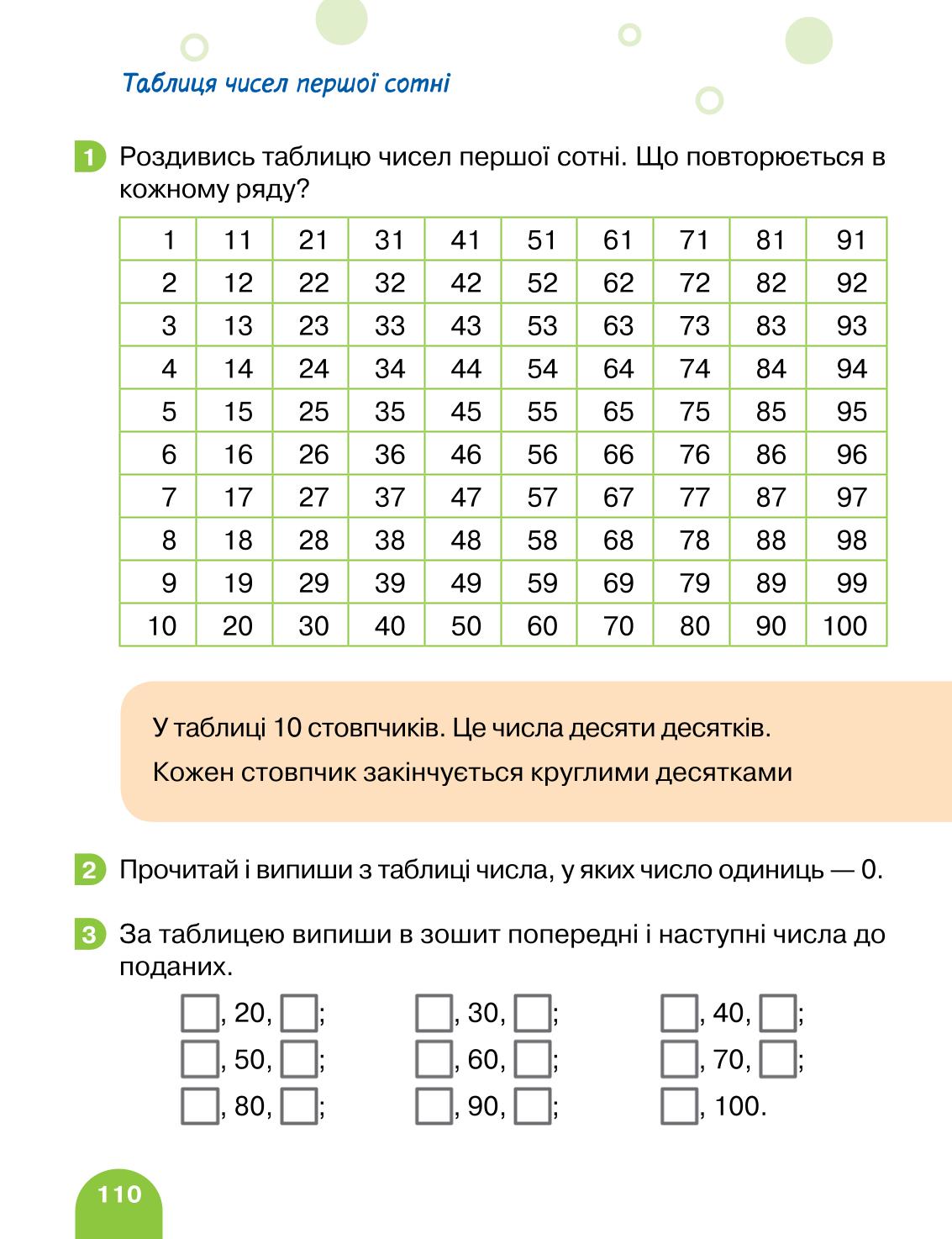 Мініатюра 110