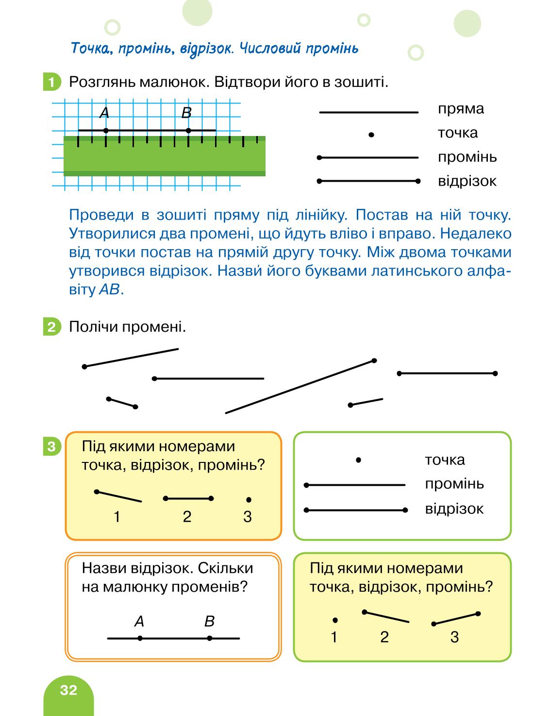 Мініатюра 32