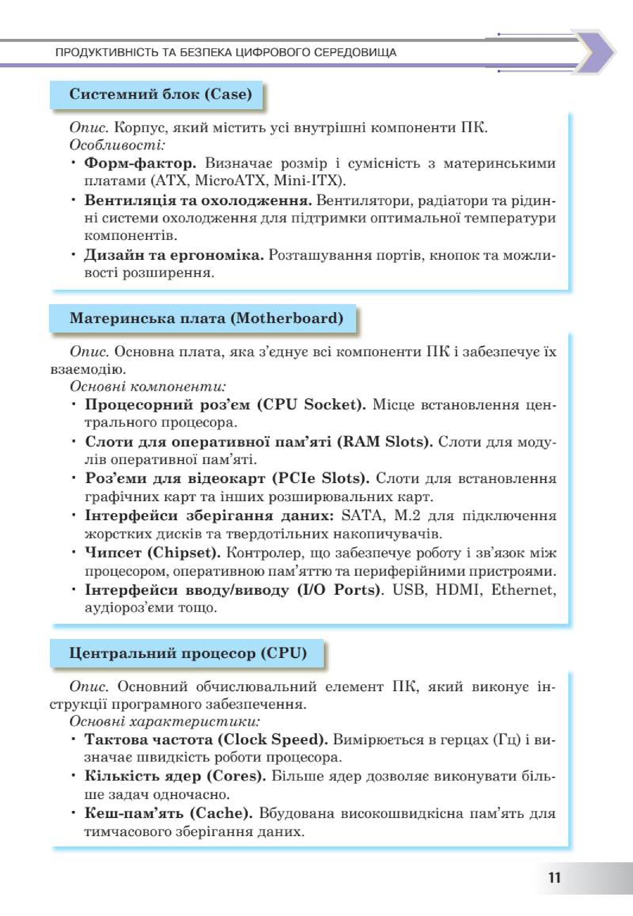 Мініатюра 11