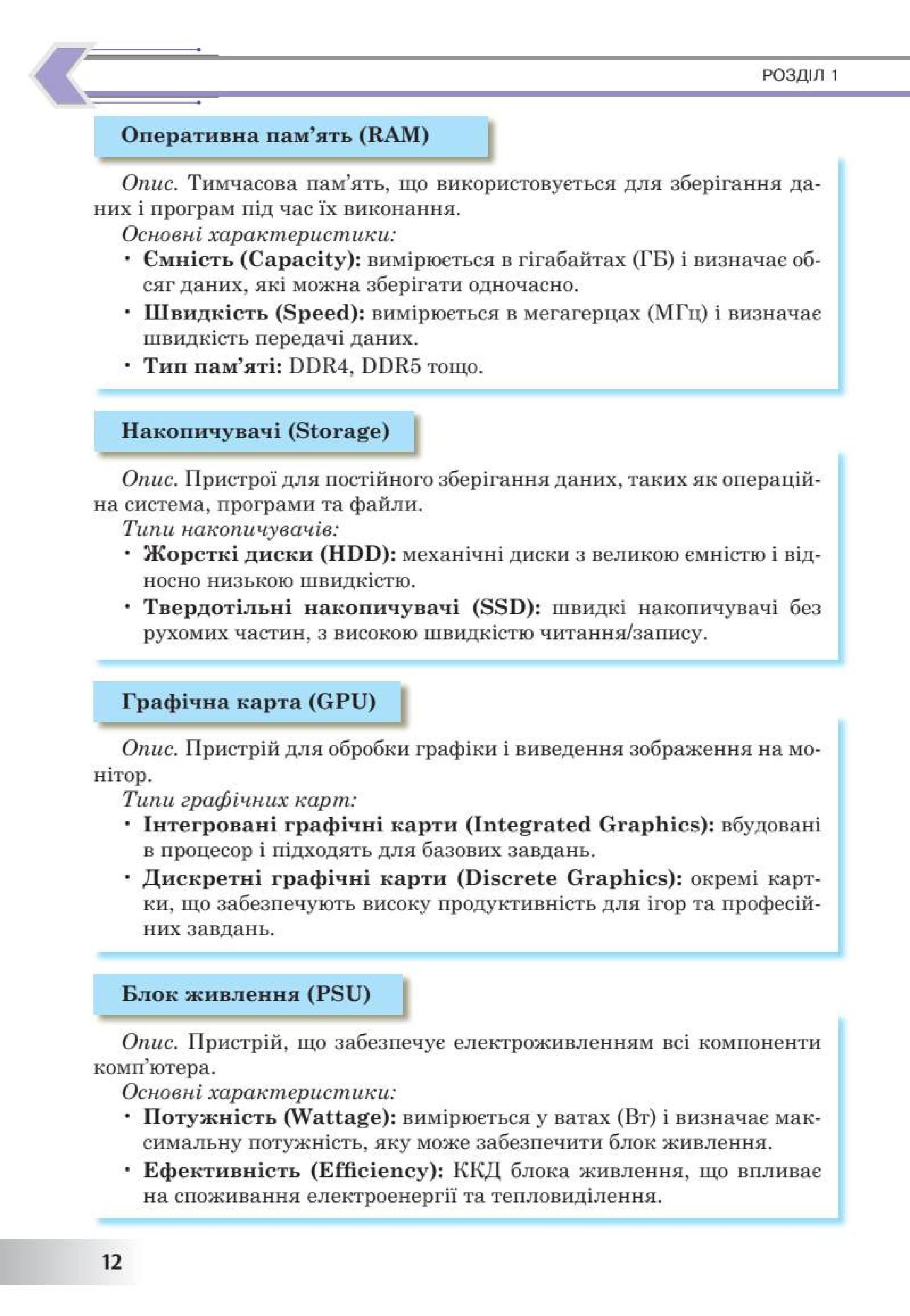 Мініатюра 12